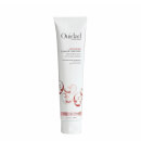Ouidad Advanced Climate Control Featherlight Styling Cream 168ml Ouidad Advanced Climate Control Featherlight Styling Cream 168ml