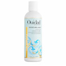 Ouidad Moisture Lock Leave-In Conditioner 250ml Ouidad Moisture Lock Leave-In Conditioner 250ml