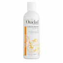 Ouidad Ultra Nourishing Cleansing Oil Shampoo (8.5 fl. oz.) Ouidad Ultra Nourishing Cleansing Oil Shampoo (8.5 fl. oz.)