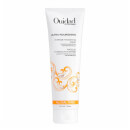 Ouidad Ultra Nourishing Intense Hydrating Mask (7.8 fl. oz.) Ouidad Ultra Nourishing Intense Hydrating Mask (7.8 fl. oz.)