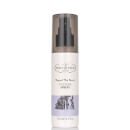 Percy & Reed Beyond the Beach Texture Spray Percy & Reed Beyond the Beach Texture Spray