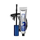 Eyeko Beach Waterproof Mascara 8ml Eyeko Beach Waterproof Mascara 8ml