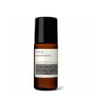 Aesop Deodorant Roll-On 50ml Aesop Deodorant Roll-On 50ml