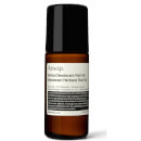 Aesop Herbal Deodorant Roll-On 50ml
