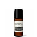 Aesop Herbal Deodorant Roll-On 50ml Aesop Herbal Deodorant Roll-On 50ml
