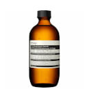 Aesop In Two Minds Facial Cleanser 200ml Aesop In Two Minds Facial Cleanser 200ml