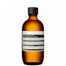 Aesop In Two Minds Facial Toner 200ml Aesop In Two Minds Facial Toner 200ml