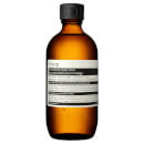 Aesop In Two Minds Facial Toner 200ml