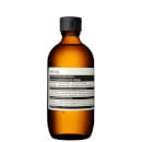 Aesop In Two Minds Facial Toner 100ml Aesop In Two Minds Facial Toner 100ml