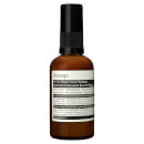 Aesop In Two Minds Facial Hydrator 60ml
