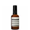 Aesop In Two Minds Facial Hydrator 60ml Aesop In Two Minds Facial Hydrator 60ml