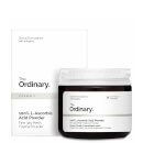 The Ordinary 100% L-Ascorbic Acid Powder 20g The Ordinary 100% L-Ascorbic Acid Powder 20g