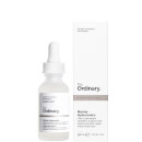 The Ordinary Marine Hyaluronics 30ml The Ordinary Marine Hyaluronics 30ml