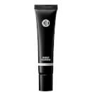 Koh Gen Do Moisture Color Base 25g (Various Shades) Koh Gen Do Moisture Color Base 25g (Various Shades)
