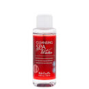 Koh Gen Do Spa Cleansing Water 100ml Koh Gen Do Spa Cleansing Water 100ml