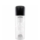 MAC Prep + Prime Fix+ Mattifying Mist 100 ml MAC Prep + Prime Fix+ Mattifying Mist 100 ml