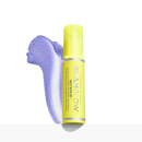 GLAMGLOW Instamud 60 Second Pore-Refining Treatment 50ml GLAMGLOW Instamud 60 Second Pore-Refining Treatment 50ml