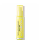 Soin Anti-pores 60 secondes Instamud GLAMGLOW 50 ml Soin Anti-pores 60 secondes Instamud GLAMGLOW 50 ml