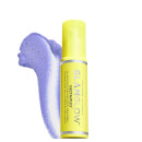 GLAMGLOW Instamud 60 Second Pore-Refining Treatment -kasvonaamio 50ml GLAMGLOW Instamud 60 Second Pore-Refining Treatment -kasvonaamio 50ml