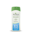 Westlab Reviving Shower Wash with Pure Epsom Salt Minerals 400ml Westlab Reviving Shower Wash with Pure Epsom Salt Minerals 400ml