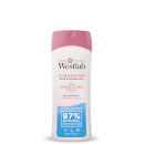 Westlab Cleansing Shower Wash with Pure Himalayan Salt Minerals 400 ml Westlab Cleansing Shower Wash with Pure Himalayan Salt Minerals 400 ml