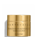 Chantecaille Gold Recovery Mask 50ml Chantecaille Gold Recovery Mask 50ml