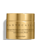 Chantecaille Gold Recovery Mask 50ml Chantecaille Gold Recovery Mask 50ml