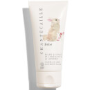 Chantecaille Bebe Camellia and Lavender Balm Chantecaille Bebe Camellia and Lavender Balm