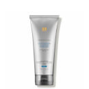 SkinCeuticals Light Moisture UV Defense SPF 50 6.8 fl. oz SkinCeuticals Light Moisture UV Defense SPF 50 6.8 fl. oz