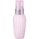 Decorté Prime Latte 150ml Decorté Prime Latte 150ml