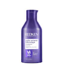 Après-Shampooing Color Extend Blondage Redken Après-Shampooing Color Extend Blondage Redken