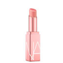 NARS Cosmetics Orgasm Afterglow Lip Balm NARS Cosmetics Orgasm Afterglow Lip Balm