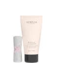 Aurelia Probiotic Skincare ミラクル クレンザー 50ml Aurelia Probiotic Skincare ミラクル クレンザー 50ml
