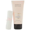 Aurelia Probiotic Skincare Miracle Cleanser 50ml Aurelia Probiotic Skincare Miracle Cleanser 50ml