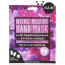 Máscara de Mãos de Flor de Violeta da Oh K! 20 g Máscara de Mãos de Flor de Violeta da Oh K! 20 g