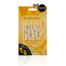 Oh K! Gold Dust Under Eye Mask 3g Oh K! Gold Dust Under Eye Mask 3g