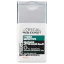 L’Oréal Paris Men Expert Hydra Sensitive Post Shave Balm 125ml