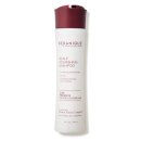 Keranique Scalp Nourishing Shampoo Curl Preserve (8 fl. oz.) Keranique Scalp Nourishing Shampoo Curl Preserve (8 fl. oz.)