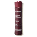 Keranique Nourishing Keratin Conditioner Curl Preserve (8 fl. oz.) Keranique Nourishing Keratin Conditioner Curl Preserve (8 fl. oz.)