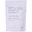 Frank Body Coconut Coffee Scrub 200g Frank Body Coconut Coffee Scrub 200g
