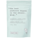 Frank Body Peppermint Scrub 200g Frank Body Peppermint Scrub 200g