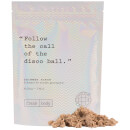 Frank Body Shimmer Scrub 220g Frank Body Shimmer Scrub 220g