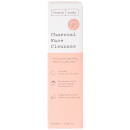 Frank Body Charcoal Face Cleanser Frank Body Charcoal Face Cleanser