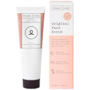 Frank Body Original Face Scrub 125ml Frank Body Original Face Scrub 125ml
