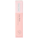 Frank Body Lip Balm Original 15ml Frank Body Lip Balm Original 15ml