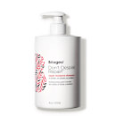 Briogeo Don't Despair Repair Super Moisture Shampoo (16 oz.) Briogeo Don't Despair Repair Super Moisture Shampoo (16 oz.)