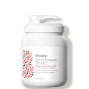 Briogeo Don't Despair Repair Deep Conditioning Mask (32 oz. - $144 Value) Briogeo Don't Despair Repair Deep Conditioning Mask (32 oz. - $144 Value)