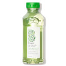 Briogeo Be Gentle Be Kind Matcha Apple Replenishing Superfood Shampoo (12.5 oz.) Briogeo Be Gentle Be Kind Matcha Apple Replenishing Superfood Shampoo (12.5 oz.)