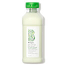 Briogeo Be Gentle Be Kind Kale Apple Replenishing Superfood Conditioner (12.5 oz.) Briogeo Be Gentle Be Kind Kale Apple Replenishing Superfood Conditioner (12.5 oz.)