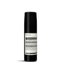 Aesop Protective Facial Lotion SPF25 Aesop Protective Facial Lotion SPF25